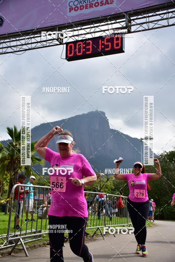 Buy your photos of the eventCORRIDA DAS PODEROSAS 2019 on Fotop