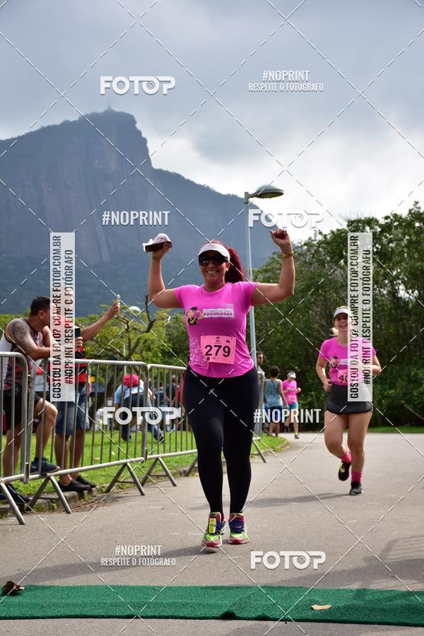 Buy your photos of the eventCORRIDA DAS PODEROSAS 2019 on Fotop