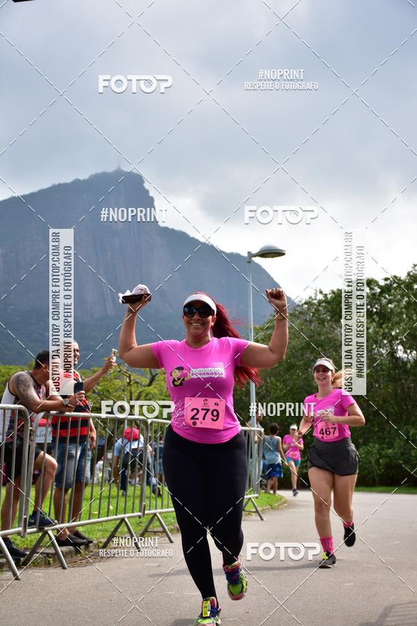 Buy your photos of the eventCORRIDA DAS PODEROSAS 2019 on Fotop