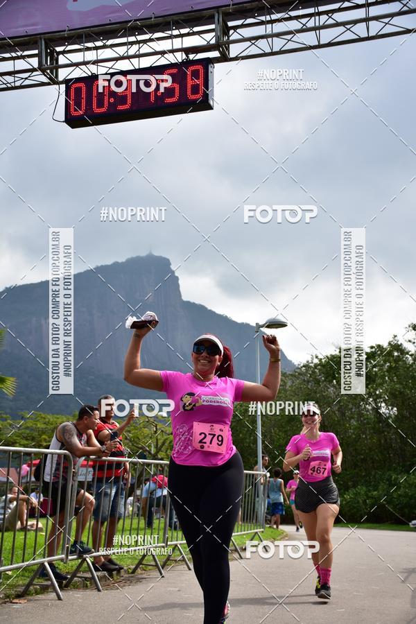 Buy your photos of the eventCORRIDA DAS PODEROSAS 2019 on Fotop