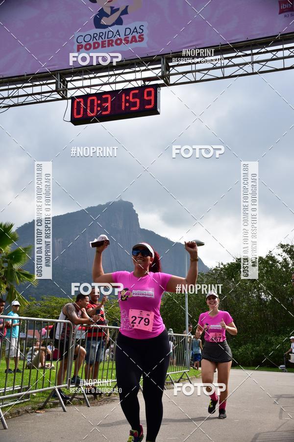 Buy your photos of the eventCORRIDA DAS PODEROSAS 2019 on Fotop