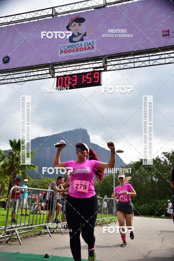 Buy your photos of the eventCORRIDA DAS PODEROSAS 2019 on Fotop