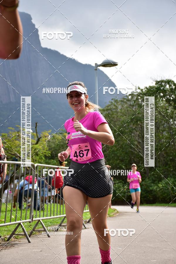 Buy your photos of the eventCORRIDA DAS PODEROSAS 2019 on Fotop