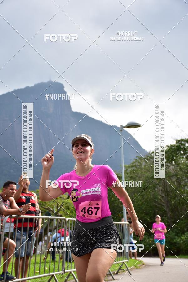 Buy your photos of the eventCORRIDA DAS PODEROSAS 2019 on Fotop