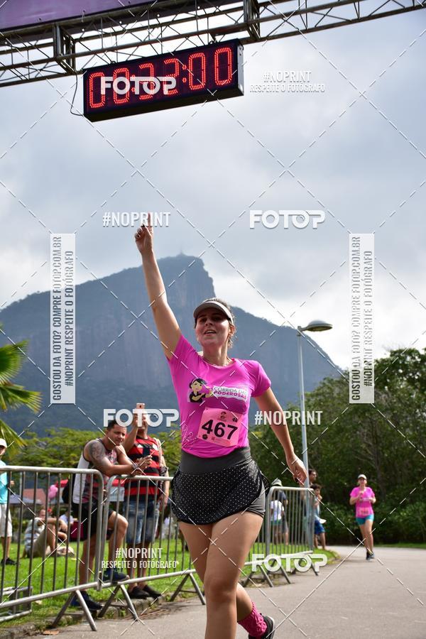 Buy your photos of the eventCORRIDA DAS PODEROSAS 2019 on Fotop