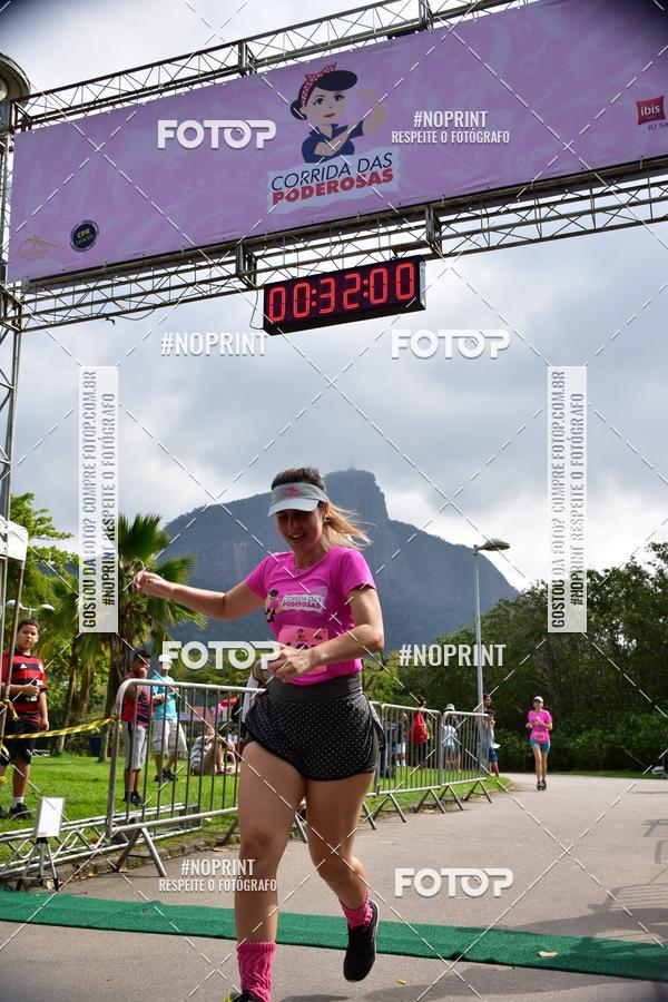 Buy your photos of the eventCORRIDA DAS PODEROSAS 2019 on Fotop