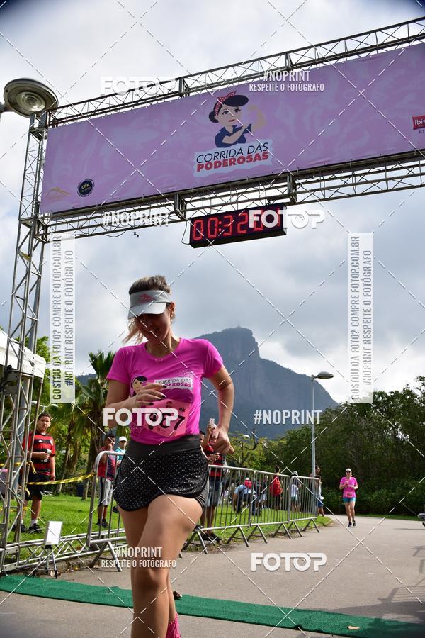 Buy your photos of the eventCORRIDA DAS PODEROSAS 2019 on Fotop