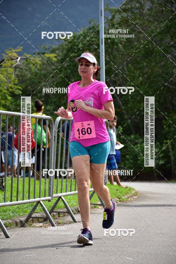 Buy your photos of the eventCORRIDA DAS PODEROSAS 2019 on Fotop
