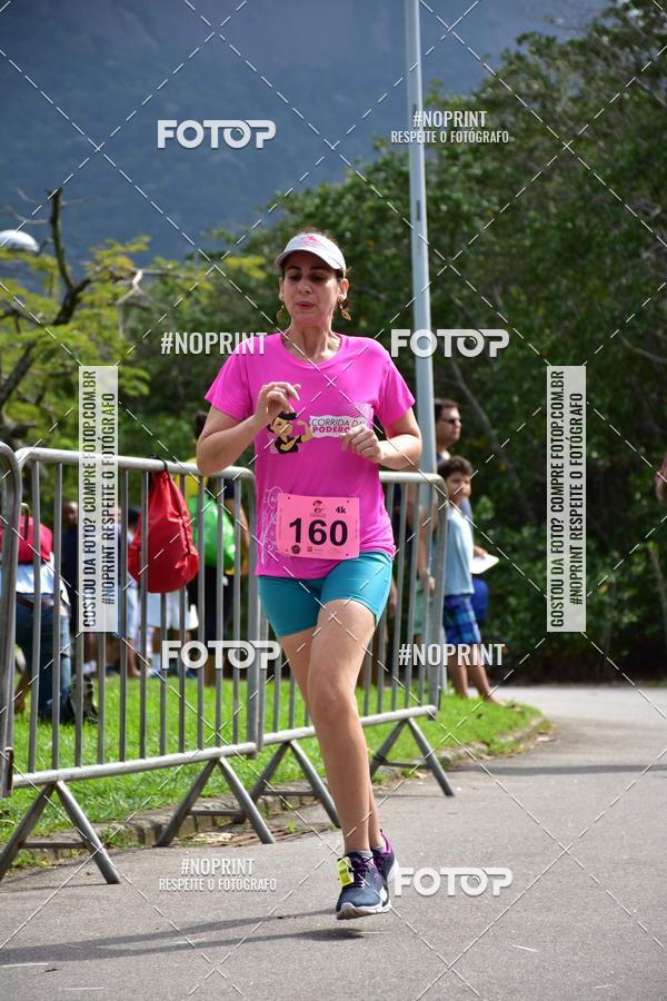 Buy your photos of the eventCORRIDA DAS PODEROSAS 2019 on Fotop