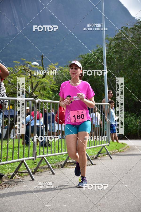 Buy your photos of the eventCORRIDA DAS PODEROSAS 2019 on Fotop