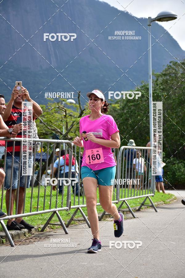 Buy your photos of the eventCORRIDA DAS PODEROSAS 2019 on Fotop