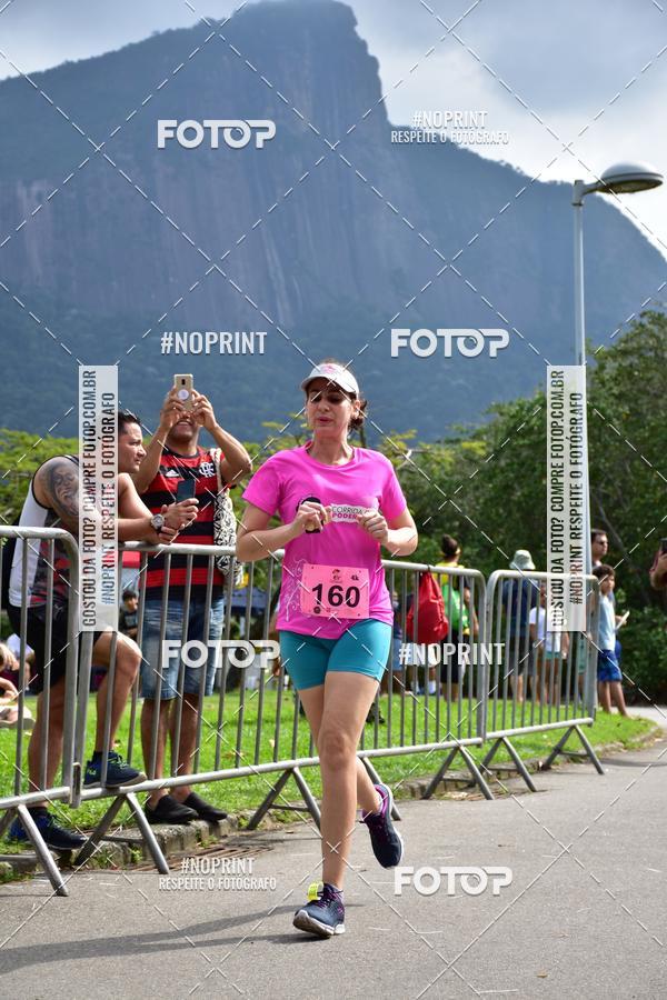 Buy your photos of the eventCORRIDA DAS PODEROSAS 2019 on Fotop
