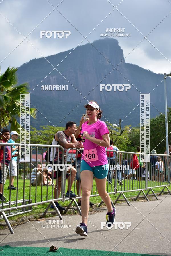 Buy your photos of the eventCORRIDA DAS PODEROSAS 2019 on Fotop