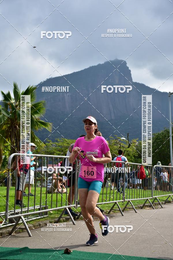 Buy your photos of the eventCORRIDA DAS PODEROSAS 2019 on Fotop