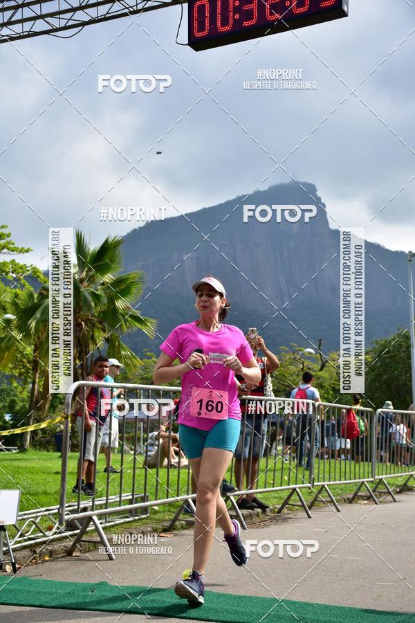 Buy your photos of the eventCORRIDA DAS PODEROSAS 2019 on Fotop