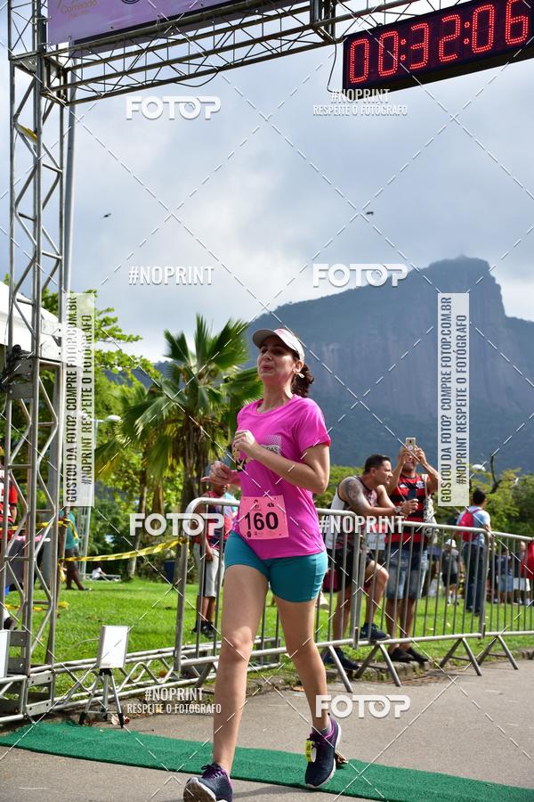 Buy your photos of the eventCORRIDA DAS PODEROSAS 2019 on Fotop