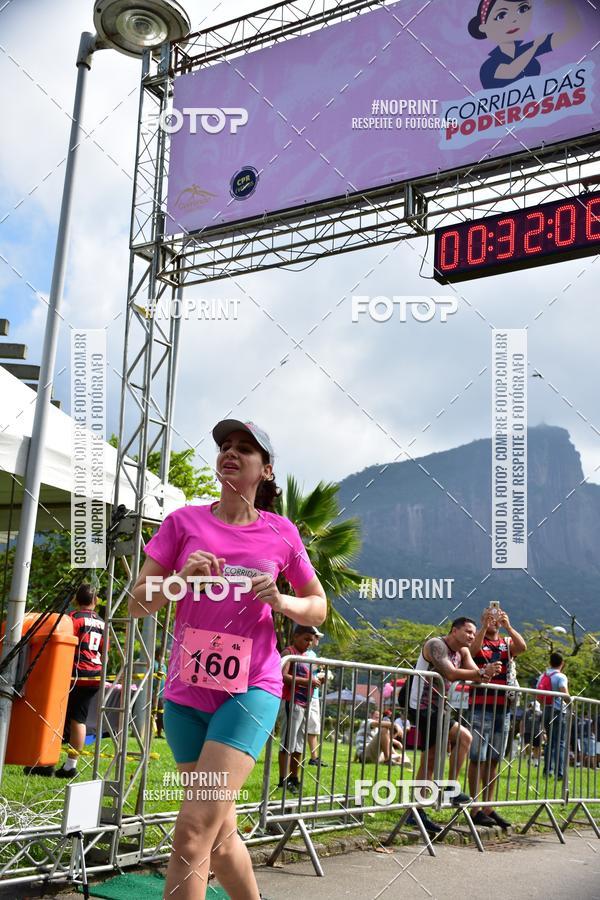 Buy your photos of the eventCORRIDA DAS PODEROSAS 2019 on Fotop