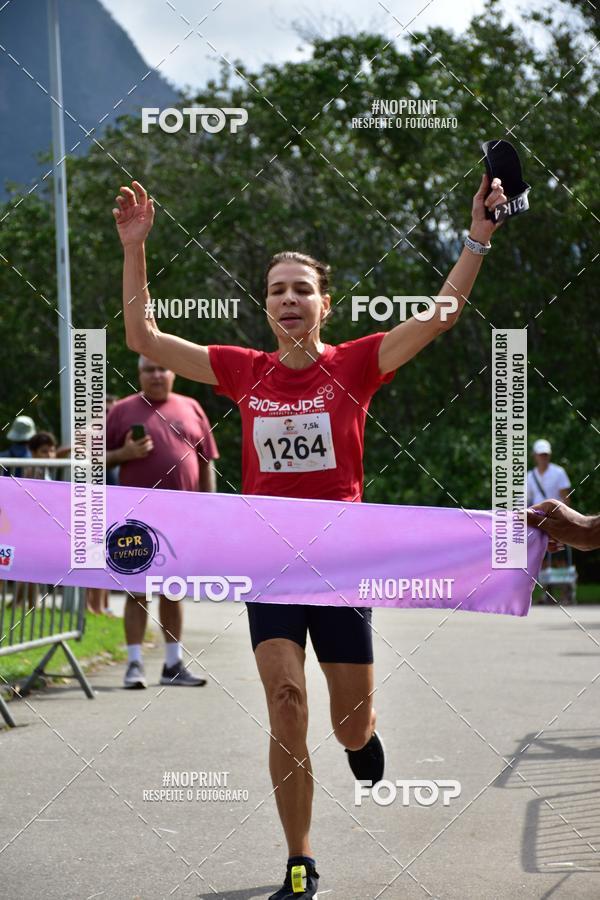Buy your photos of the eventCORRIDA DAS PODEROSAS 2019 on Fotop
