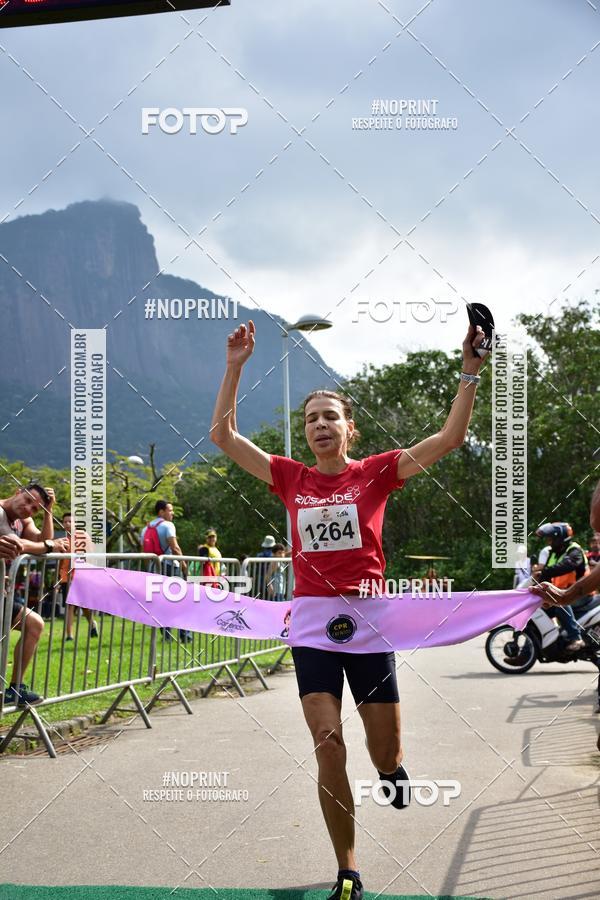 Buy your photos of the eventCORRIDA DAS PODEROSAS 2019 on Fotop