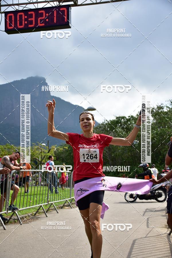Buy your photos of the eventCORRIDA DAS PODEROSAS 2019 on Fotop
