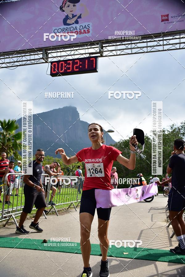Buy your photos of the eventCORRIDA DAS PODEROSAS 2019 on Fotop