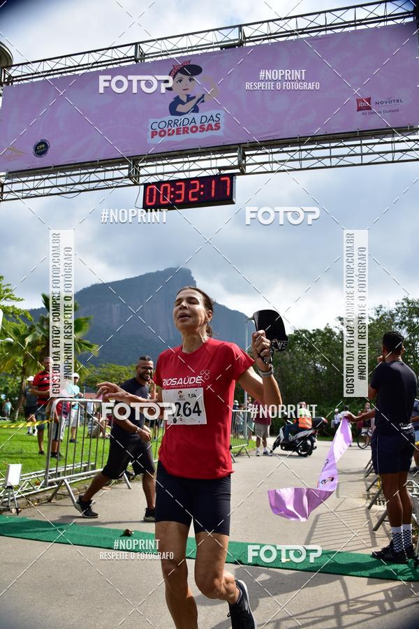 Buy your photos of the eventCORRIDA DAS PODEROSAS 2019 on Fotop