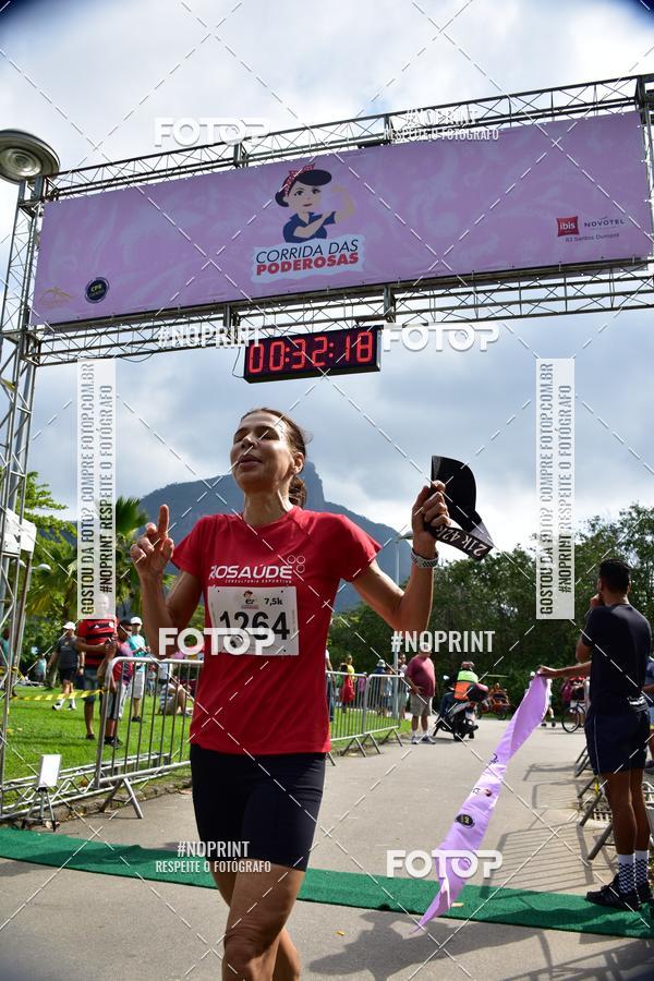 Buy your photos of the eventCORRIDA DAS PODEROSAS 2019 on Fotop