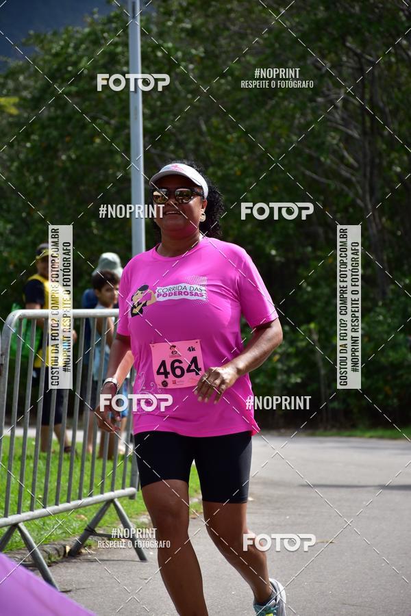 Buy your photos of the eventCORRIDA DAS PODEROSAS 2019 on Fotop