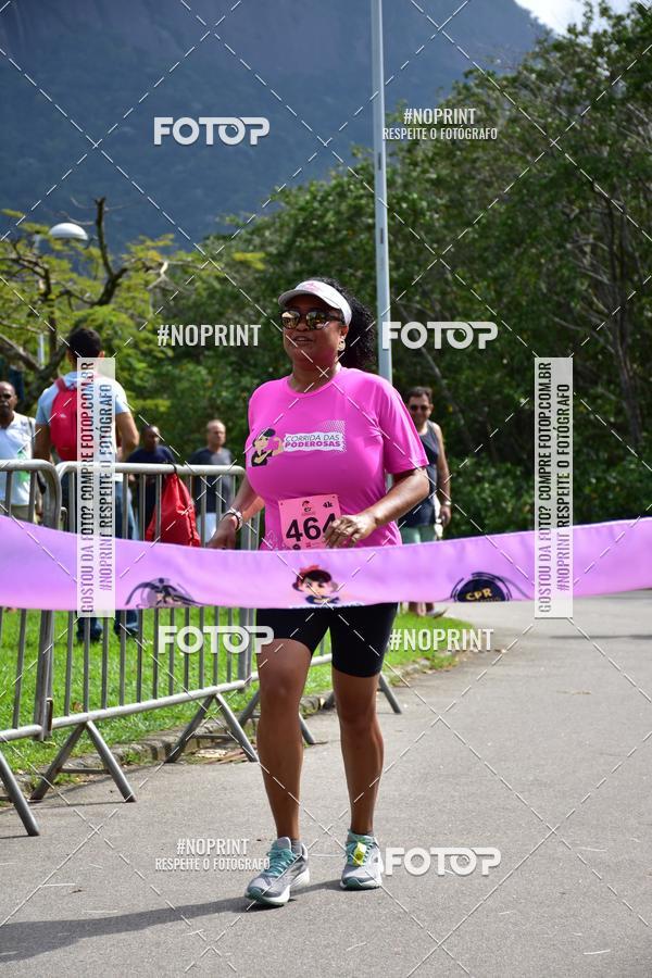 Buy your photos of the eventCORRIDA DAS PODEROSAS 2019 on Fotop