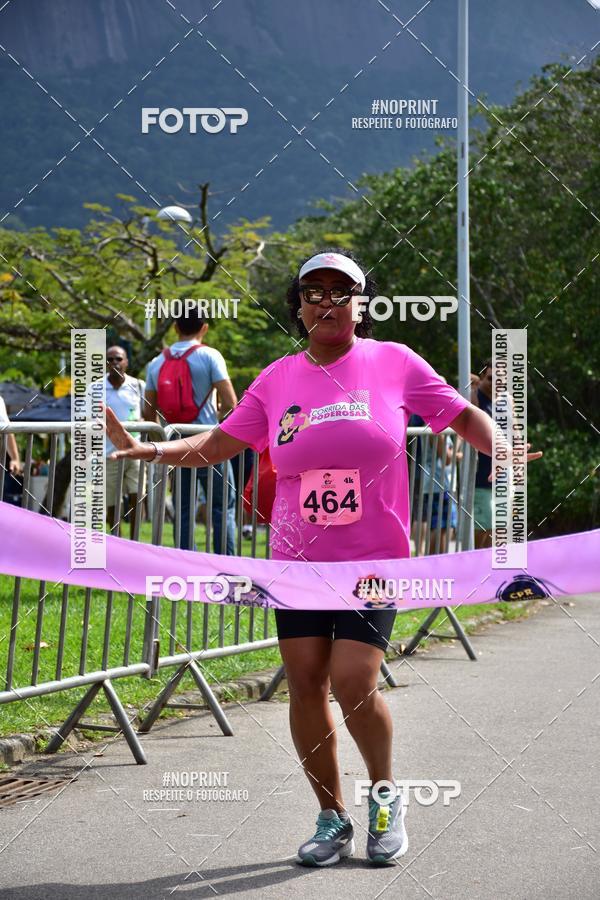 Buy your photos of the eventCORRIDA DAS PODEROSAS 2019 on Fotop