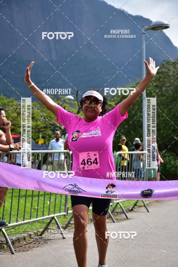 Buy your photos of the eventCORRIDA DAS PODEROSAS 2019 on Fotop