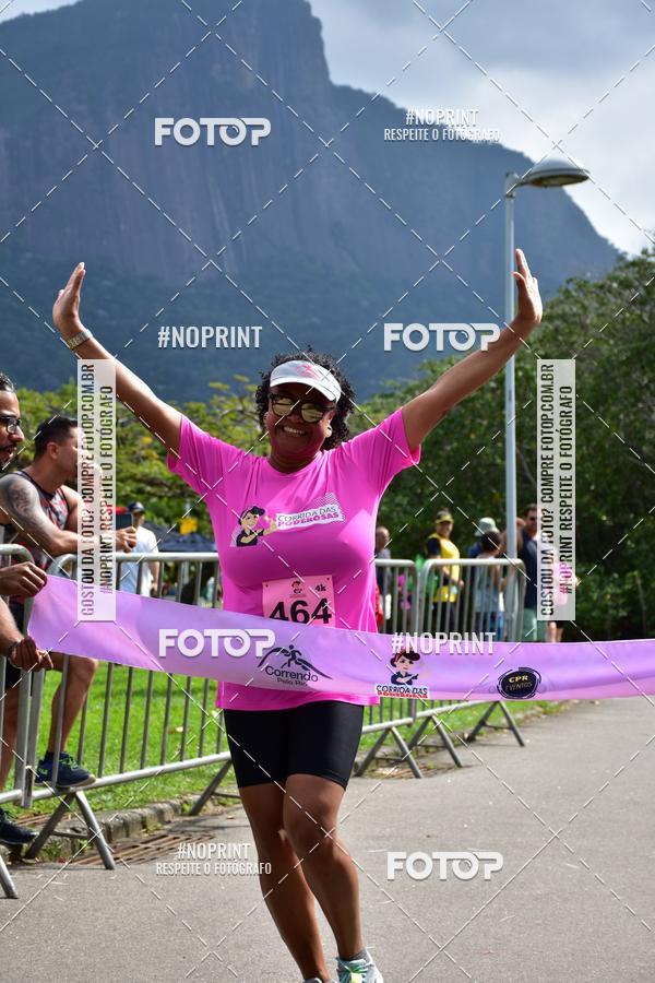 Buy your photos of the eventCORRIDA DAS PODEROSAS 2019 on Fotop