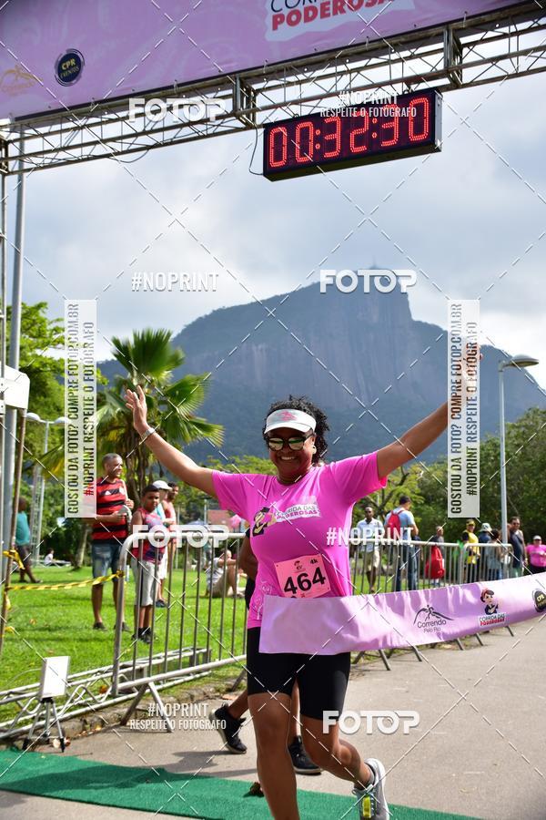 Buy your photos of the eventCORRIDA DAS PODEROSAS 2019 on Fotop