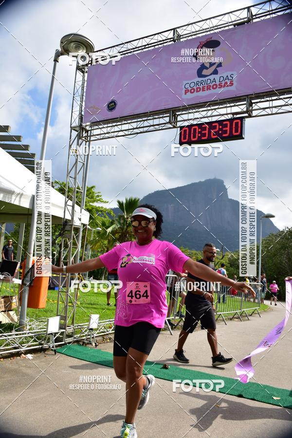 Buy your photos of the eventCORRIDA DAS PODEROSAS 2019 on Fotop