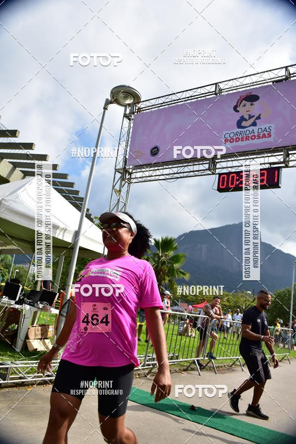 Buy your photos of the eventCORRIDA DAS PODEROSAS 2019 on Fotop