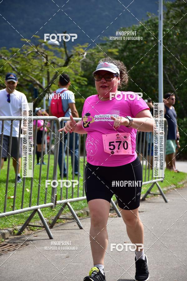 Buy your photos of the eventCORRIDA DAS PODEROSAS 2019 on Fotop