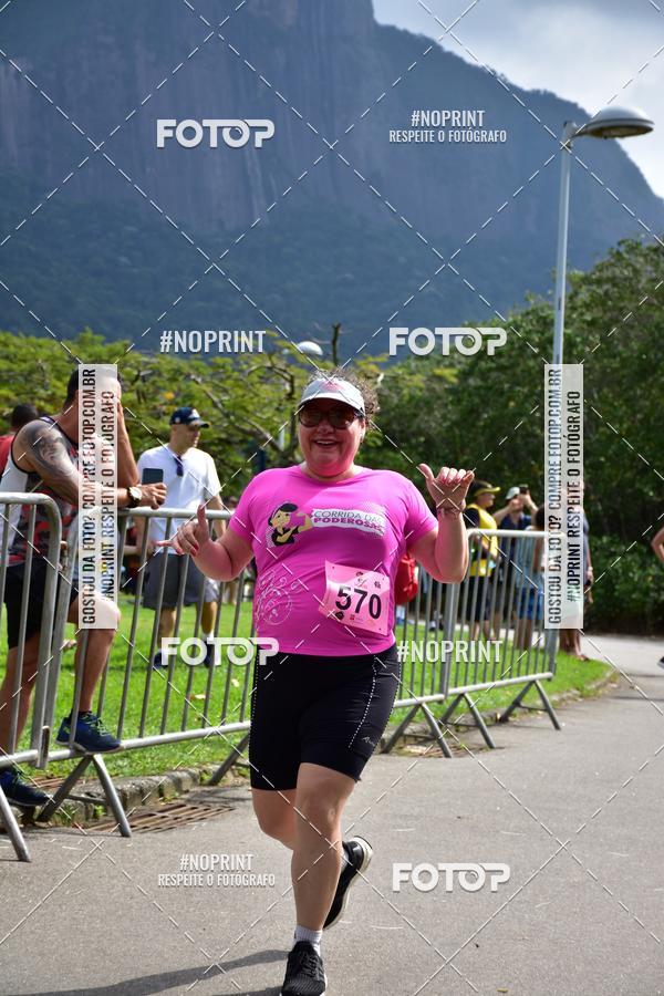 Buy your photos of the eventCORRIDA DAS PODEROSAS 2019 on Fotop