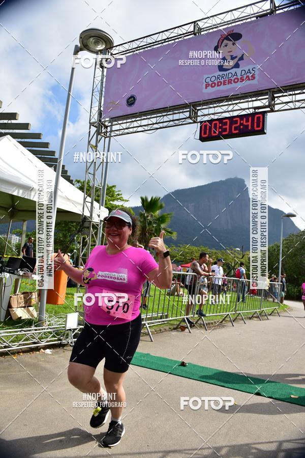 Buy your photos of the eventCORRIDA DAS PODEROSAS 2019 on Fotop