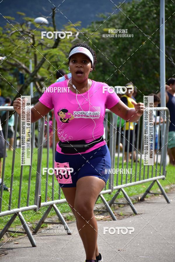 Buy your photos of the eventCORRIDA DAS PODEROSAS 2019 on Fotop