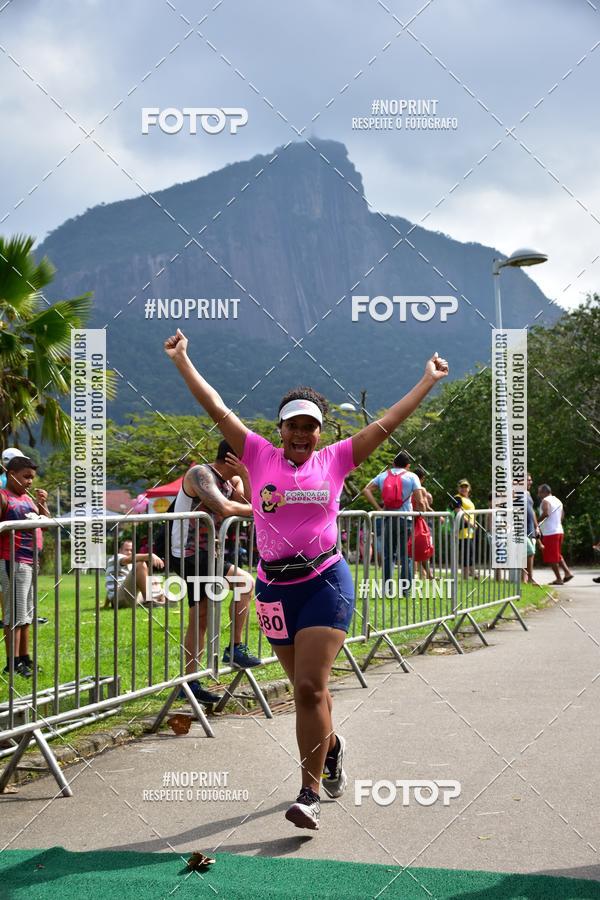 Buy your photos of the eventCORRIDA DAS PODEROSAS 2019 on Fotop
