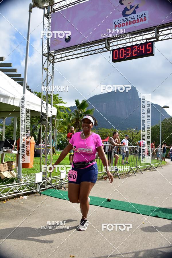 Buy your photos of the eventCORRIDA DAS PODEROSAS 2019 on Fotop