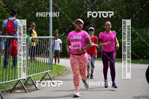 Buy your photos of the eventCORRIDA DAS PODEROSAS 2019 on Fotop