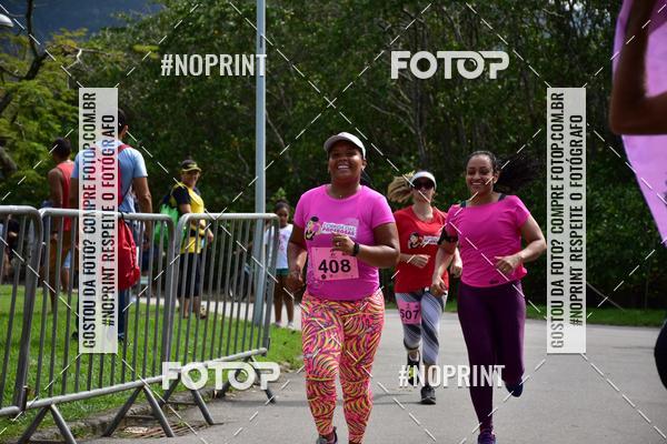 Buy your photos of the eventCORRIDA DAS PODEROSAS 2019 on Fotop