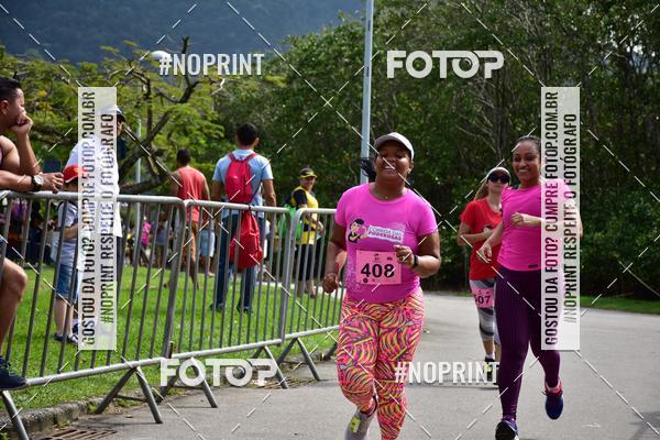 Buy your photos of the eventCORRIDA DAS PODEROSAS 2019 on Fotop