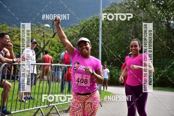 Buy your photos of the eventCORRIDA DAS PODEROSAS 2019 on Fotop