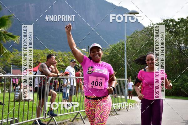 Buy your photos of the eventCORRIDA DAS PODEROSAS 2019 on Fotop