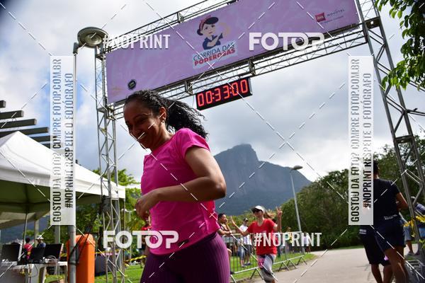 Buy your photos of the eventCORRIDA DAS PODEROSAS 2019 on Fotop