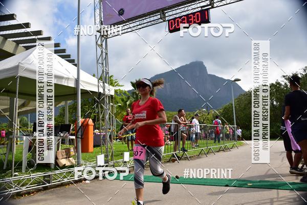 Buy your photos of the eventCORRIDA DAS PODEROSAS 2019 on Fotop