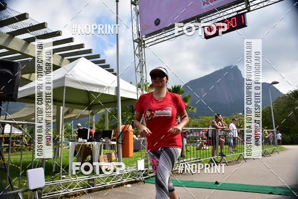 Buy your photos of the eventCORRIDA DAS PODEROSAS 2019 on Fotop