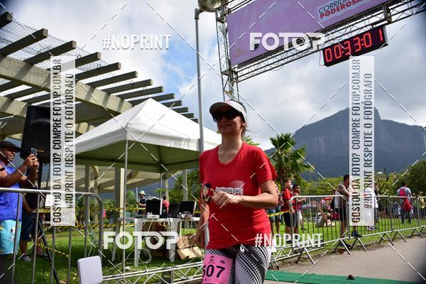 Buy your photos of the eventCORRIDA DAS PODEROSAS 2019 on Fotop